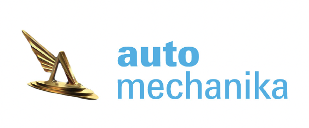 Automechanika Award