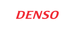 Denso