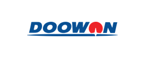 Doowon