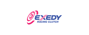 Exedy