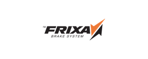 Frixa