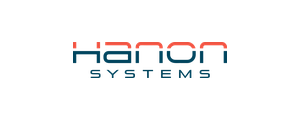 Hanon Systems