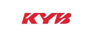 KYB