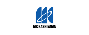 MK Kashiyama