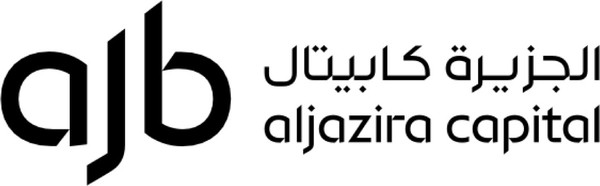 Aljazira Capital الجزيرة كابيتال