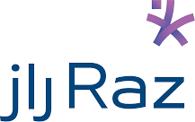 Raz راز