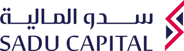 Sadu Capital سدو المالية