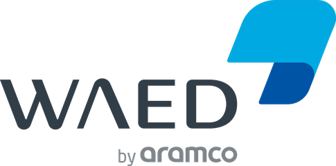 WAED Ventures by Aramco